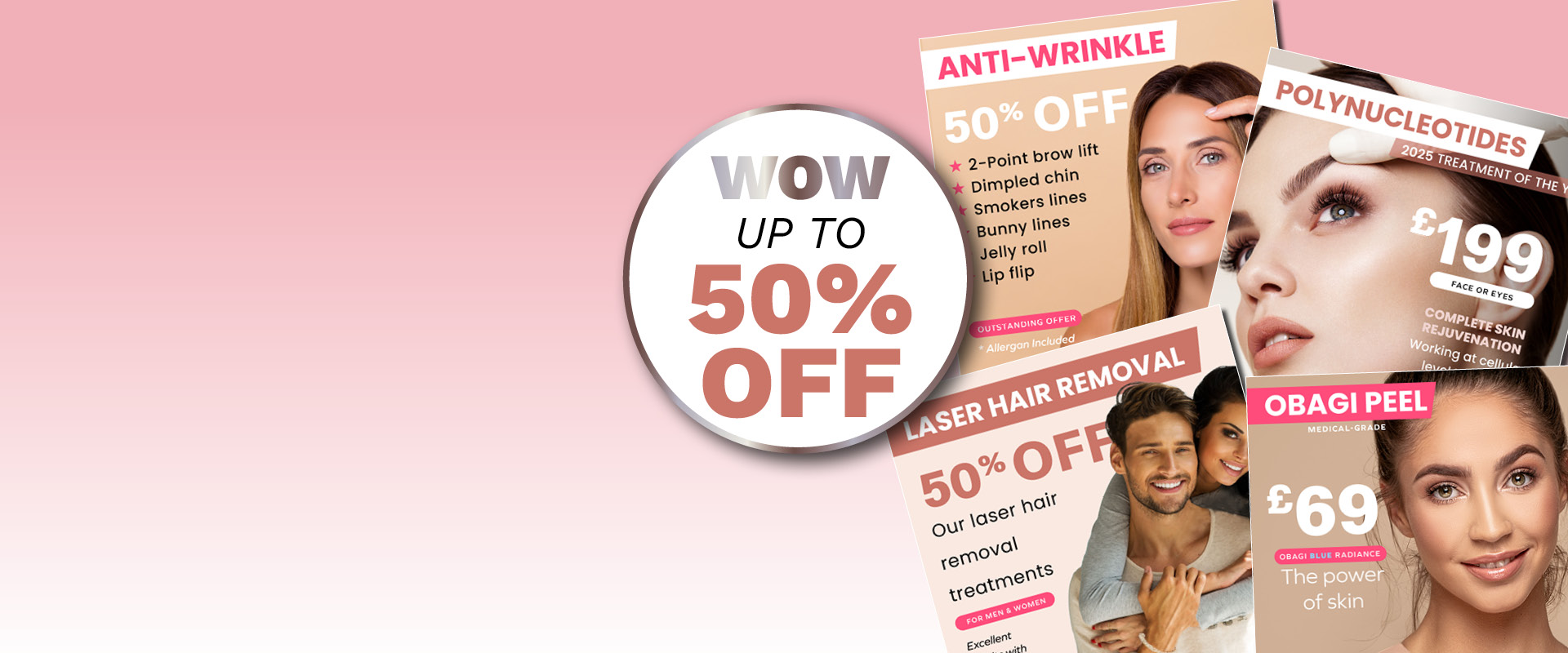 June Offers